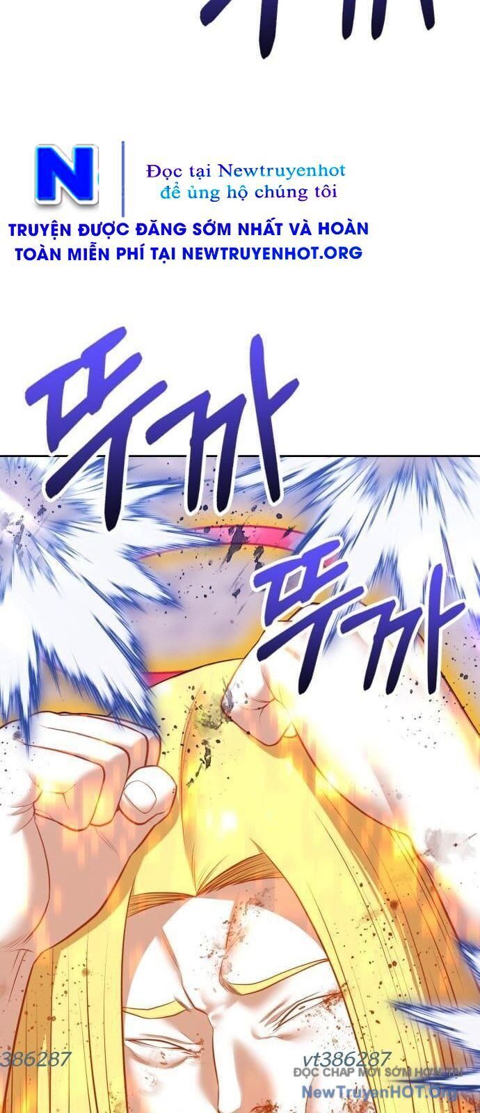 Gậy Gỗ Cấp 99+ Chapter 131 - 201