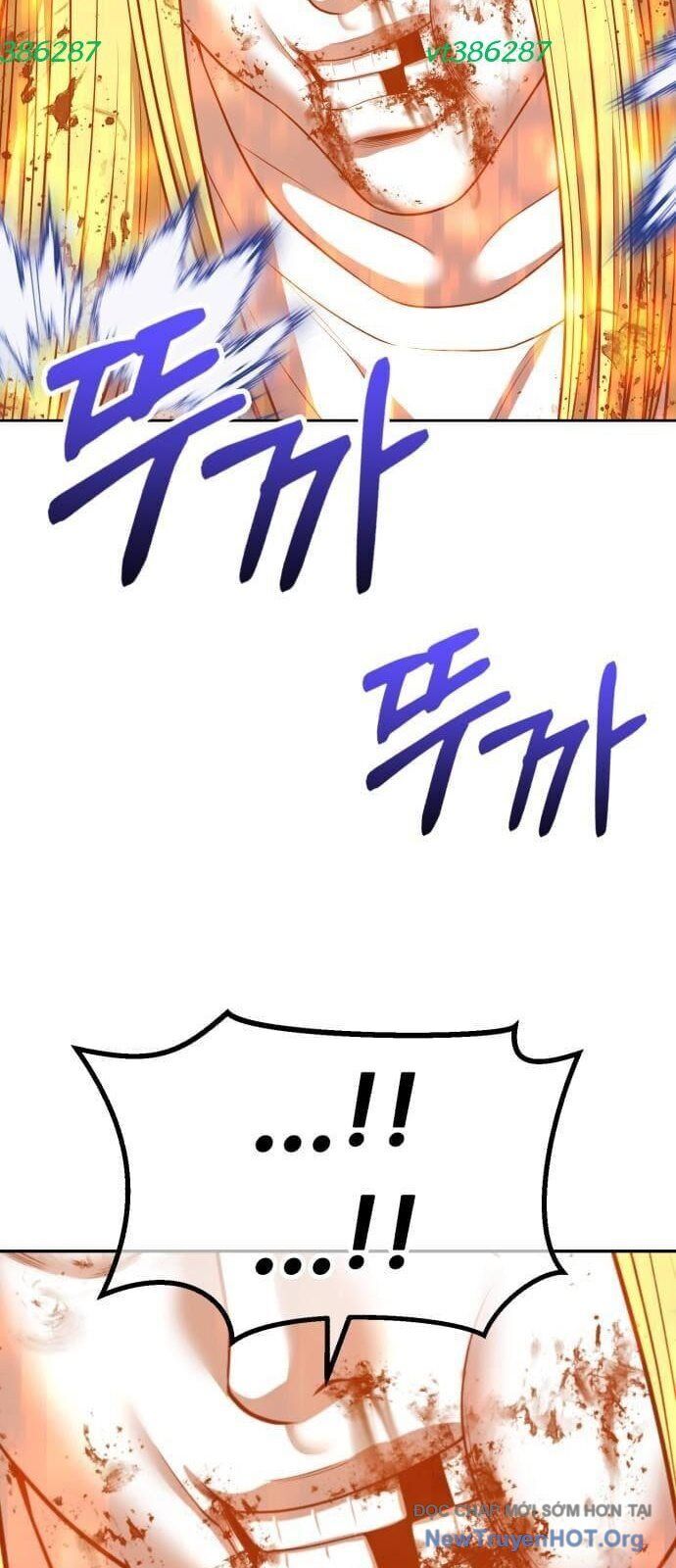 Gậy Gỗ Cấp 99+ Chapter 131 - 202