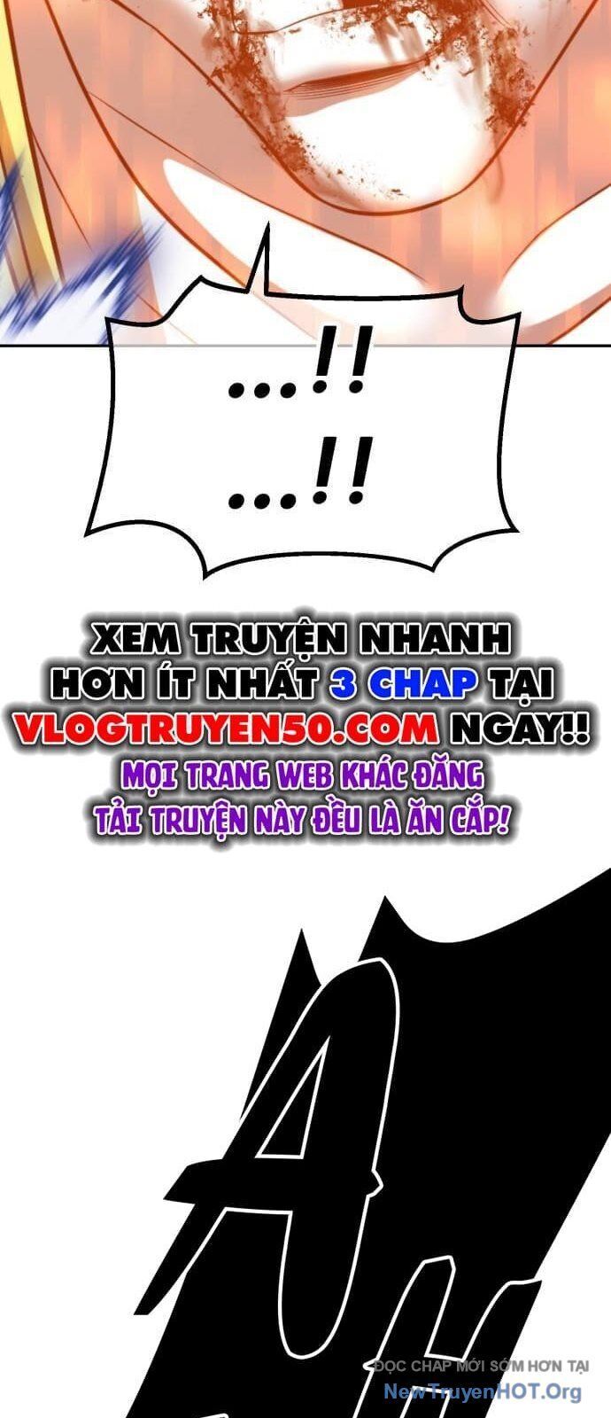 Gậy Gỗ Cấp 99+ Chapter 131 - 203