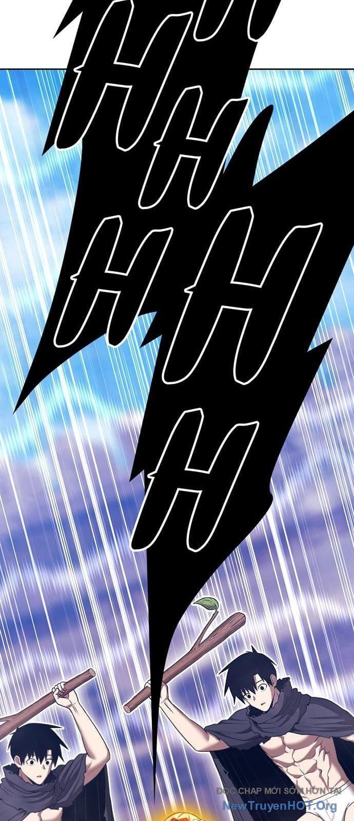 Gậy Gỗ Cấp 99+ Chapter 131 - 204