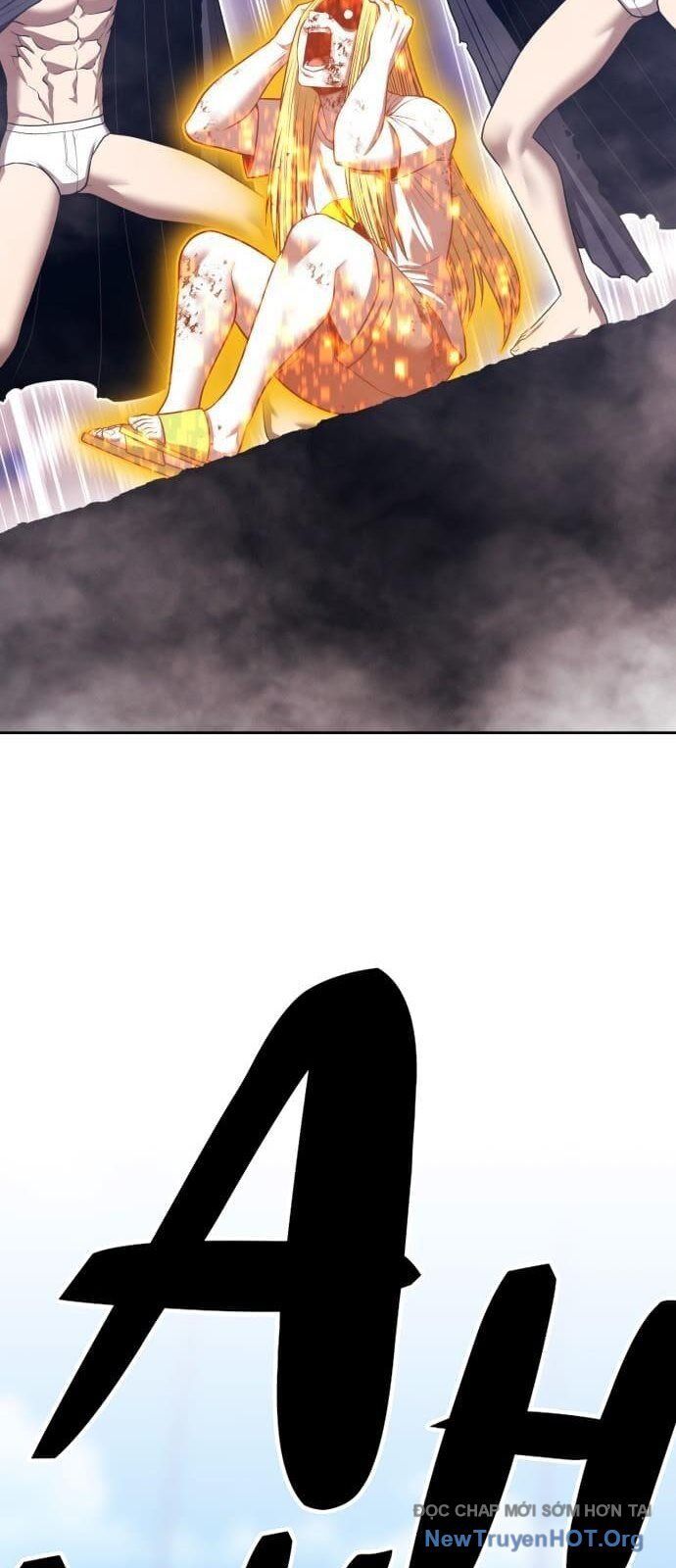 Gậy Gỗ Cấp 99+ Chapter 131 - 205