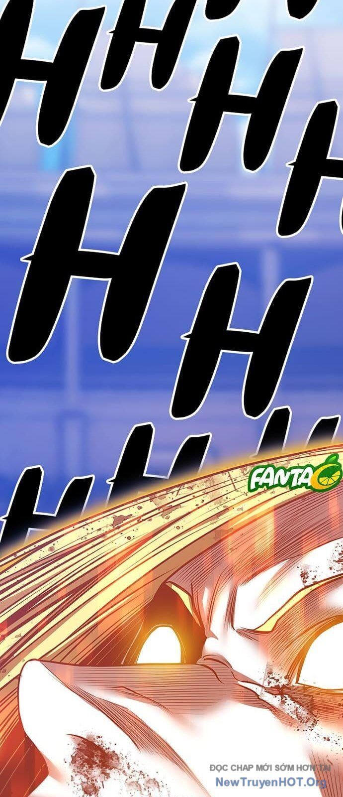 Gậy Gỗ Cấp 99+ Chapter 131 - 206