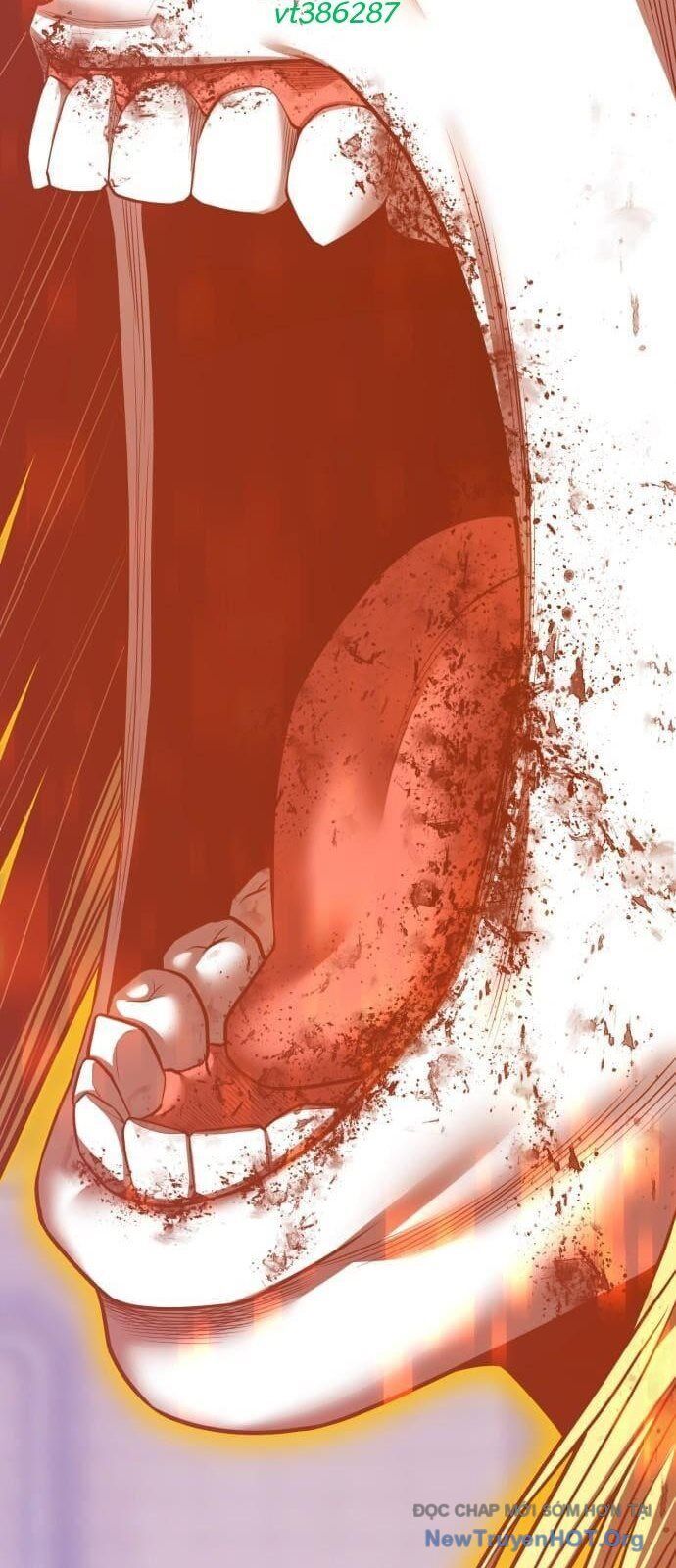 Gậy Gỗ Cấp 99+ Chapter 131 - 207