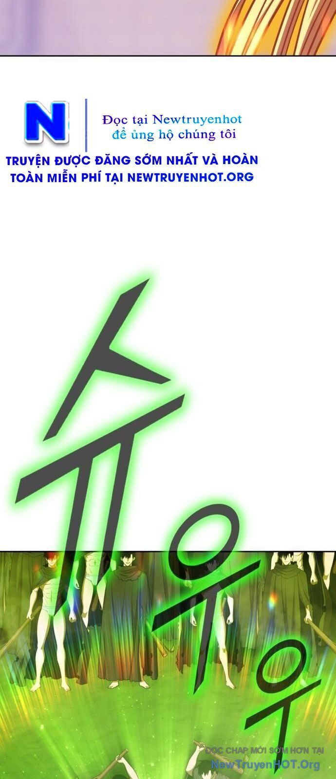 Gậy Gỗ Cấp 99+ Chapter 131 - 208