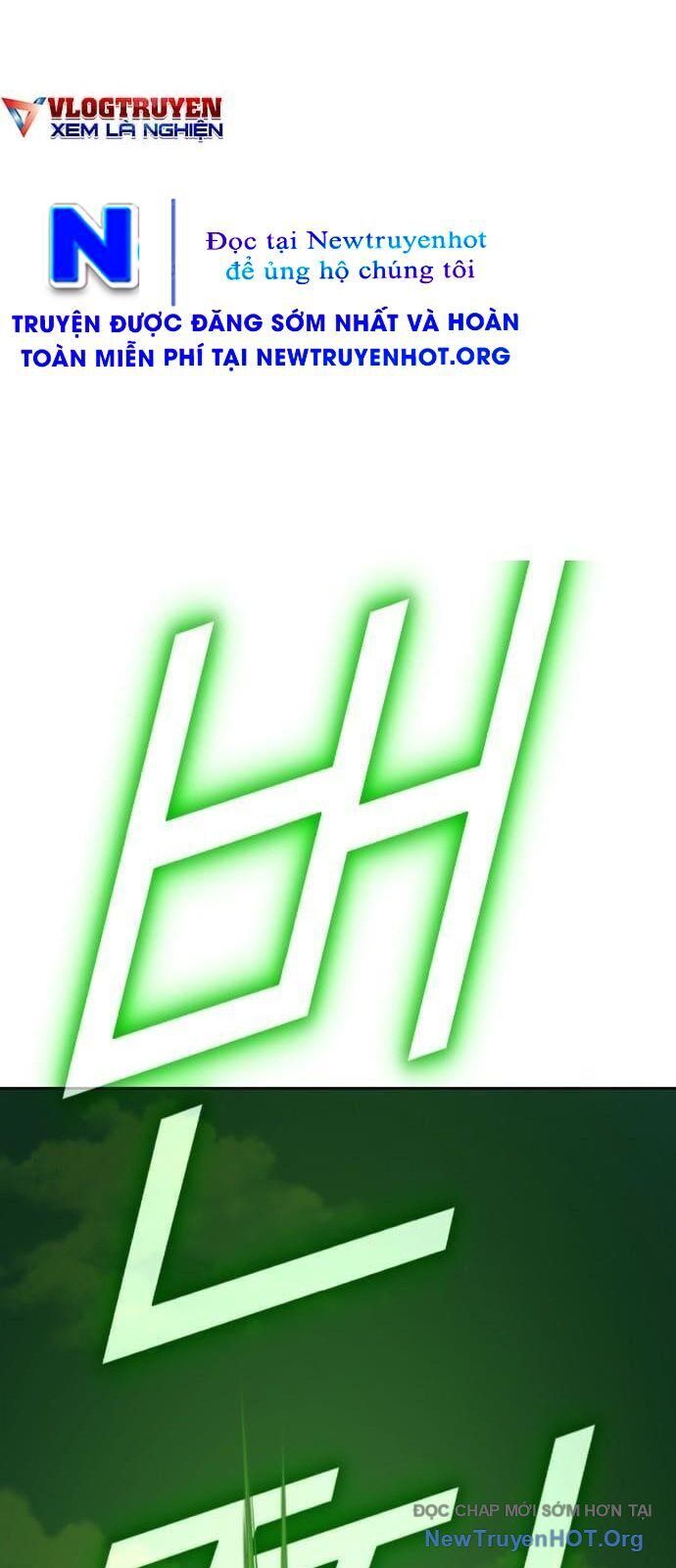 Gậy Gỗ Cấp 99+ Chapter 131 - 210