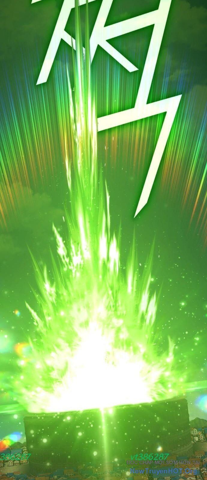 Gậy Gỗ Cấp 99+ Chapter 131 - 211