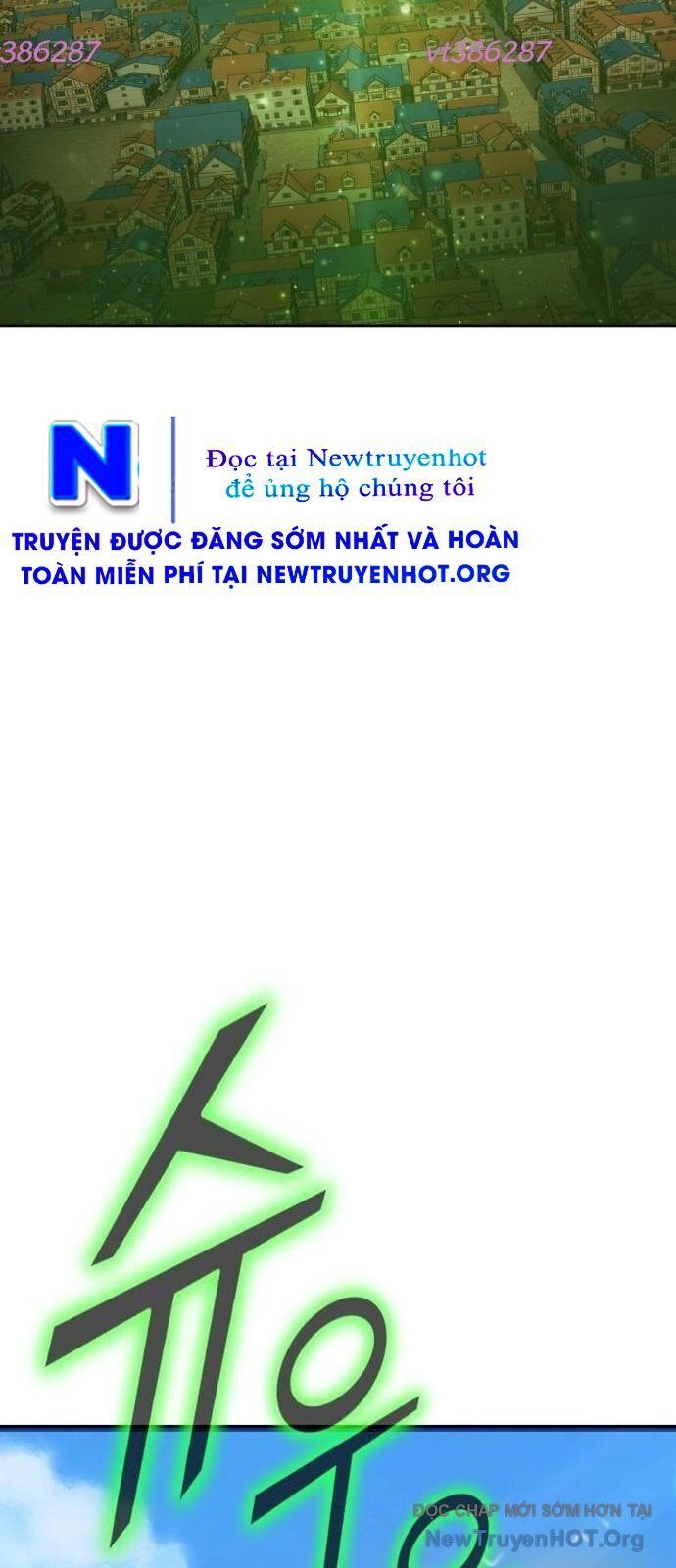 Gậy Gỗ Cấp 99+ Chapter 131 - 212