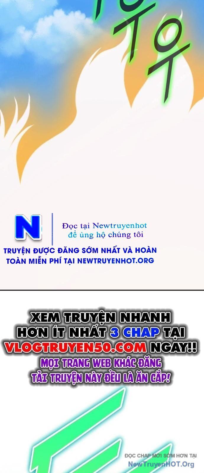 Gậy Gỗ Cấp 99+ Chapter 131 - 213