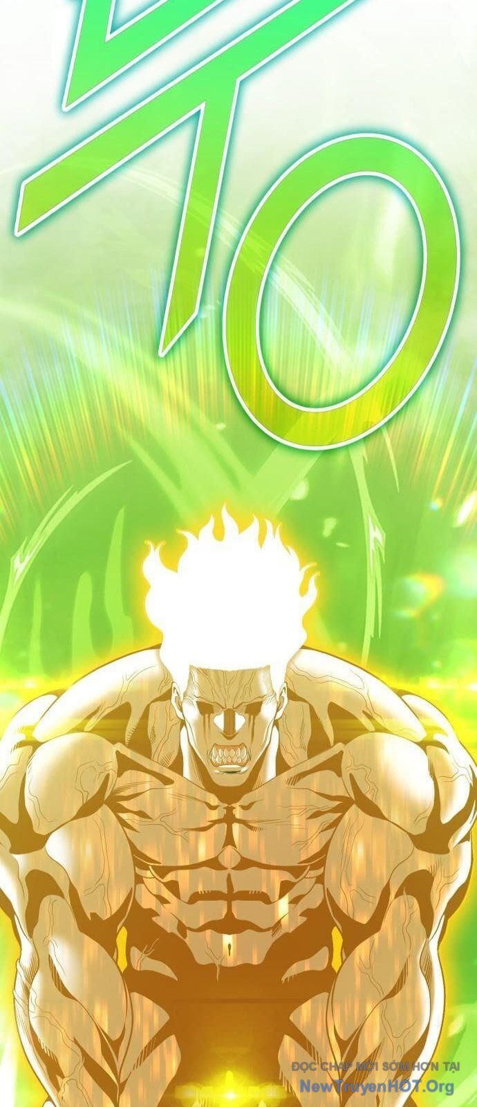 Gậy Gỗ Cấp 99+ Chapter 131 - 214