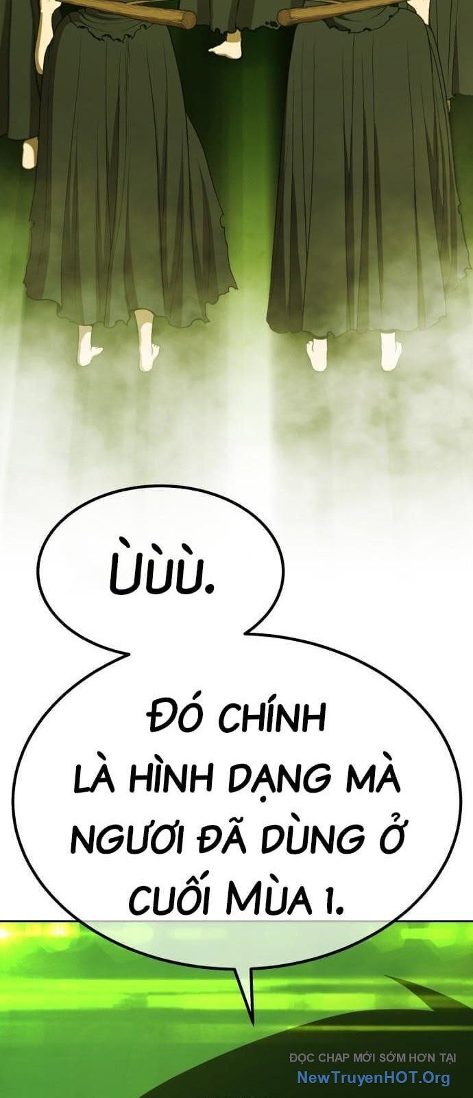 Gậy Gỗ Cấp 99+ Chapter 131 - 216