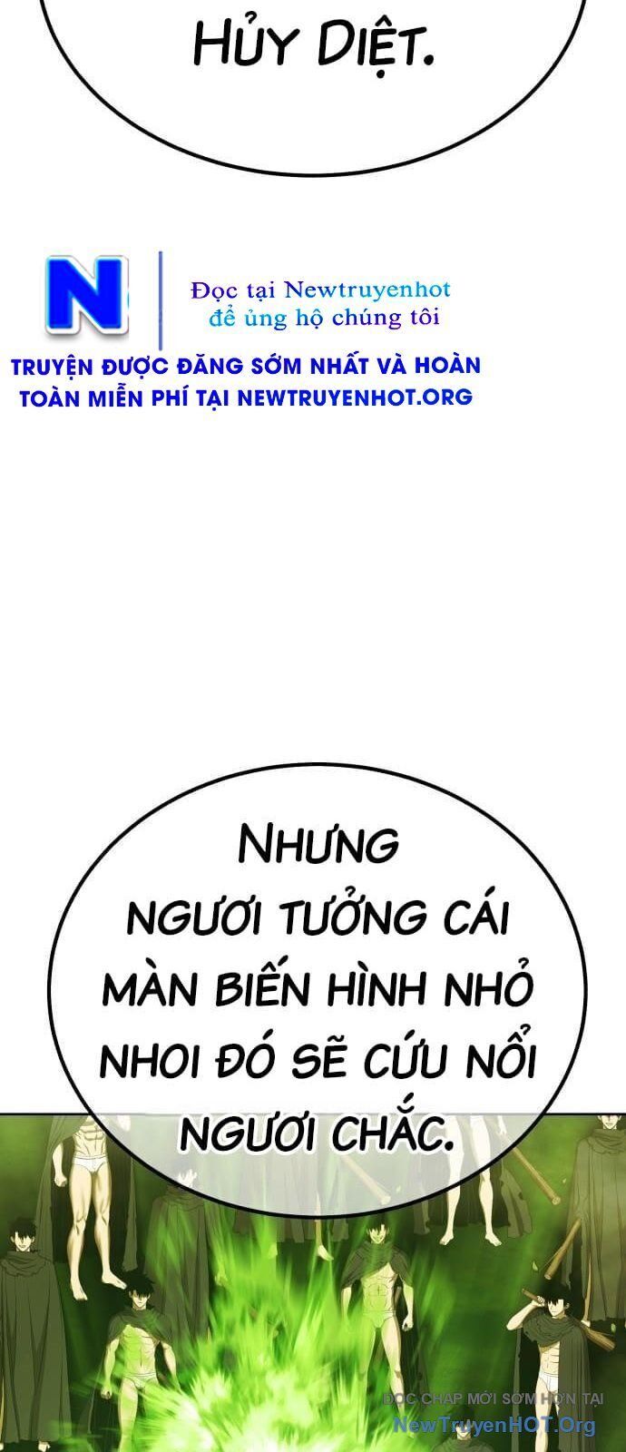 Gậy Gỗ Cấp 99+ Chapter 131 - 218