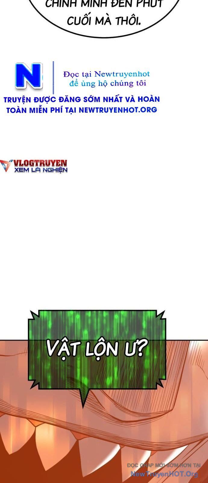 Gậy Gỗ Cấp 99+ Chapter 131 - 220