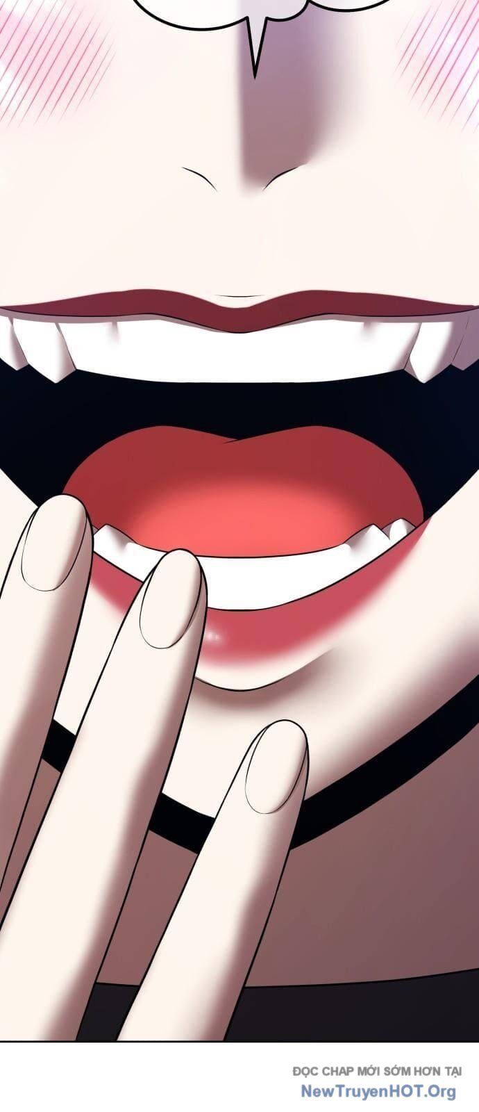 Gậy Gỗ Cấp 99+ Chapter 131 - 23