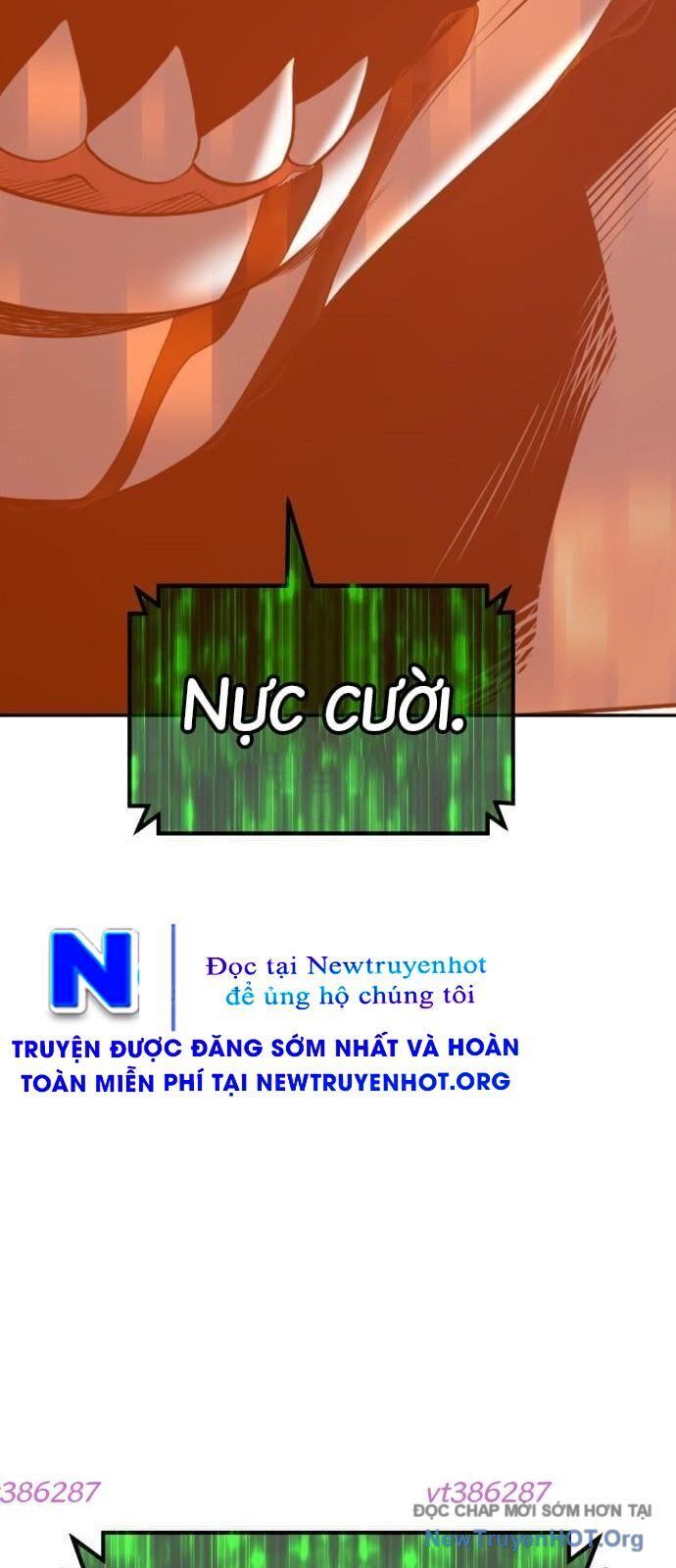 Gậy Gỗ Cấp 99+ Chapter 131 - 221