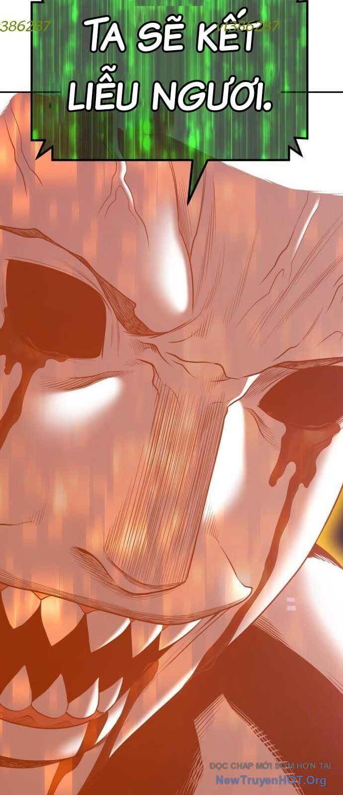 Gậy Gỗ Cấp 99+ Chapter 131 - 222