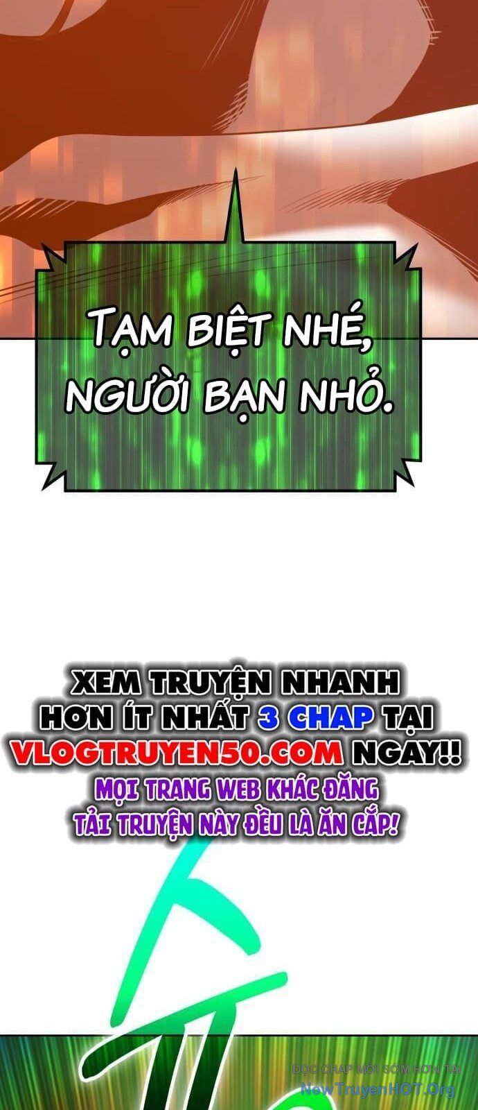 Gậy Gỗ Cấp 99+ Chapter 131 - 223