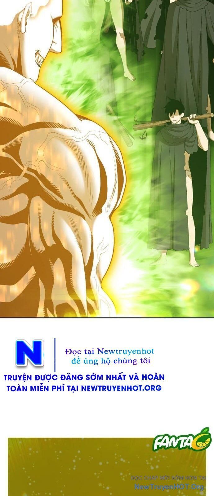 Gậy Gỗ Cấp 99+ Chapter 131 - 226