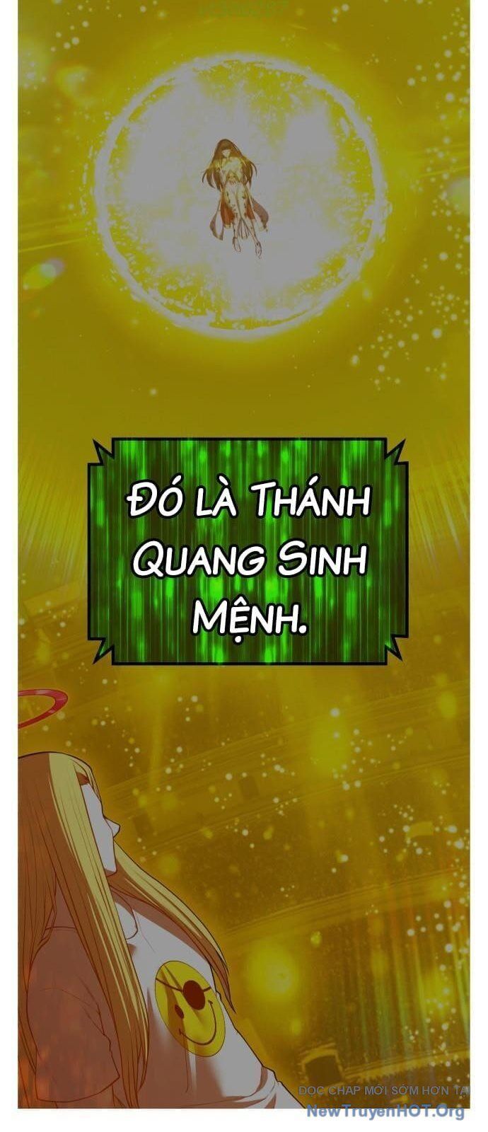 Gậy Gỗ Cấp 99+ Chapter 131 - 227