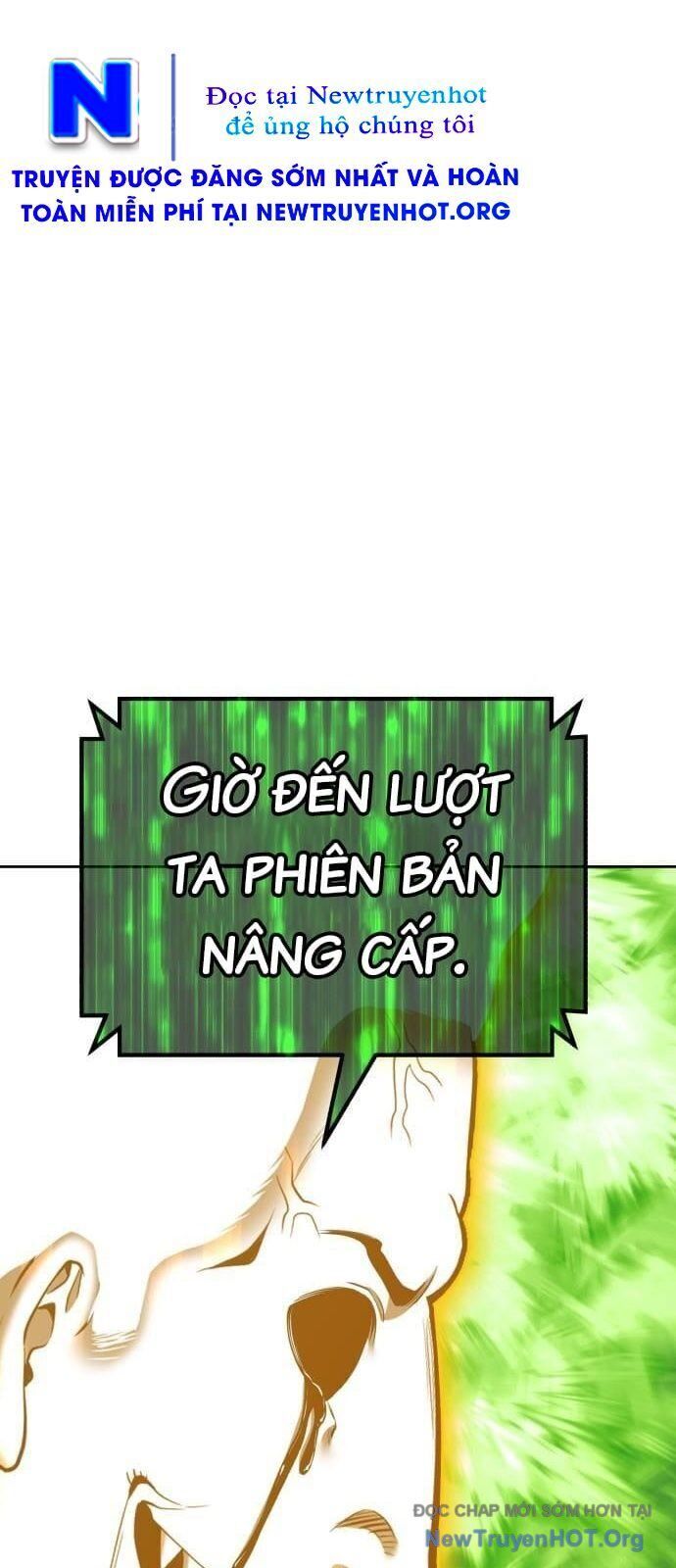 Gậy Gỗ Cấp 99+ Chapter 131 - 228