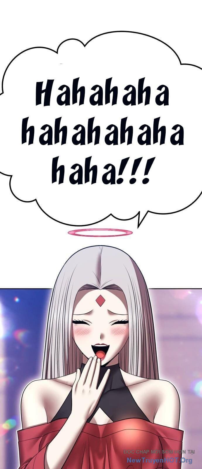 Gậy Gỗ Cấp 99+ Chapter 131 - 24