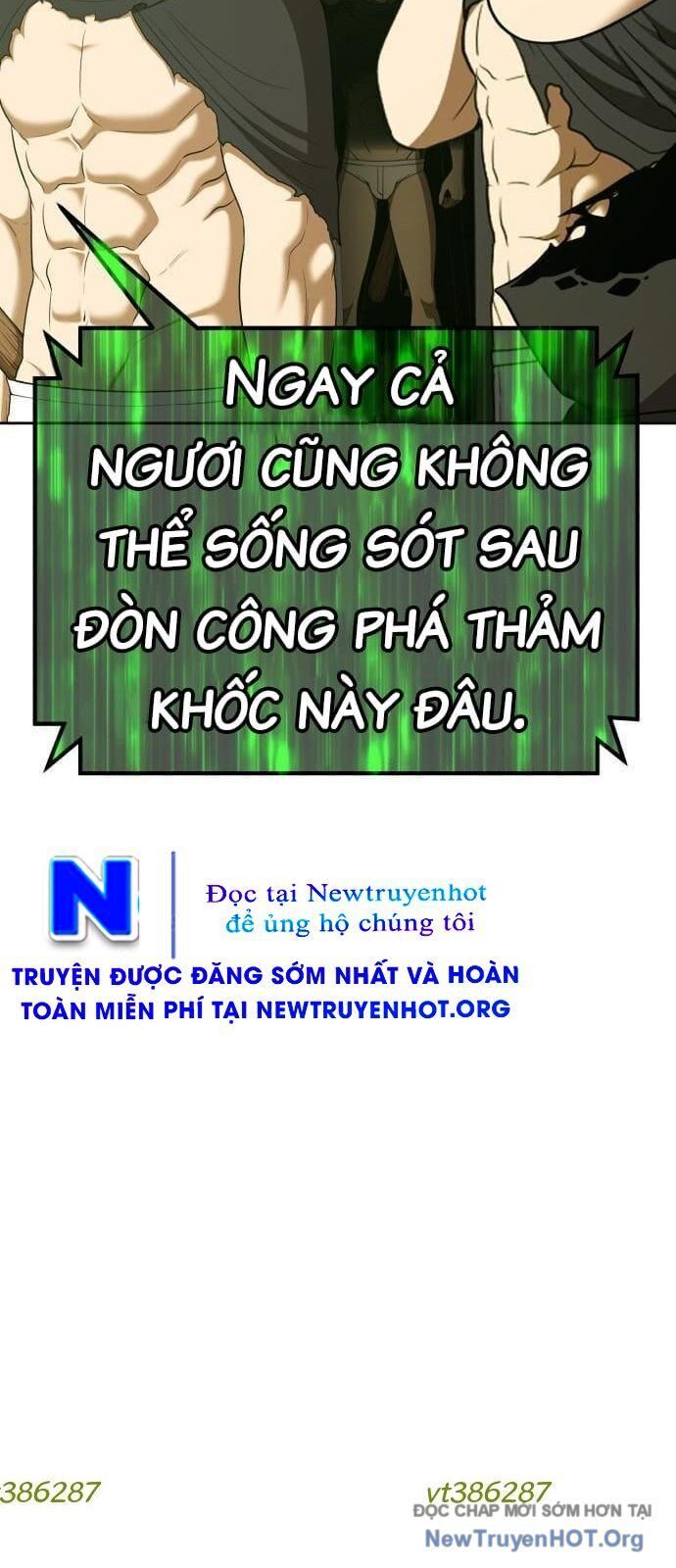 Gậy Gỗ Cấp 99+ Chapter 131 - 231