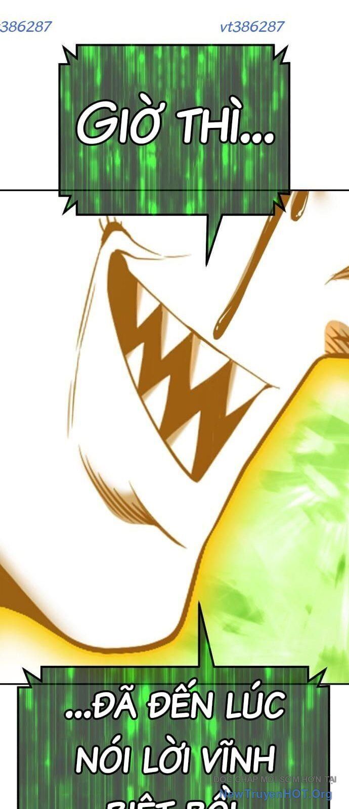 Gậy Gỗ Cấp 99+ Chapter 131 - 232