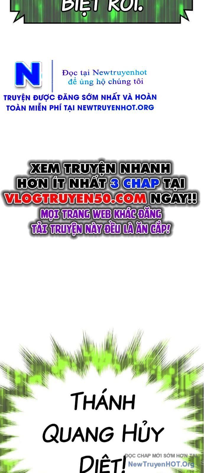 Gậy Gỗ Cấp 99+ Chapter 131 - 233