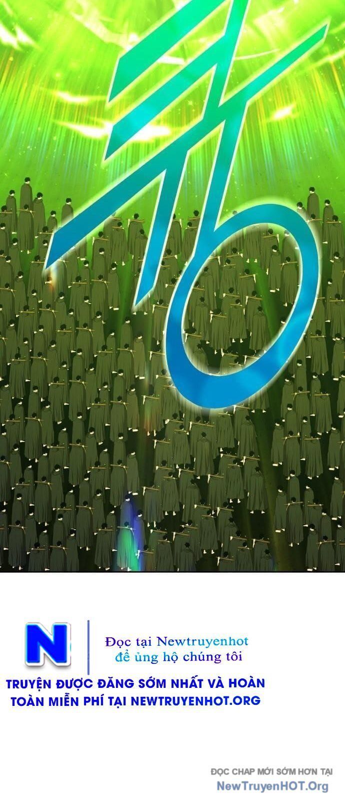 Gậy Gỗ Cấp 99+ Chapter 131 - 235