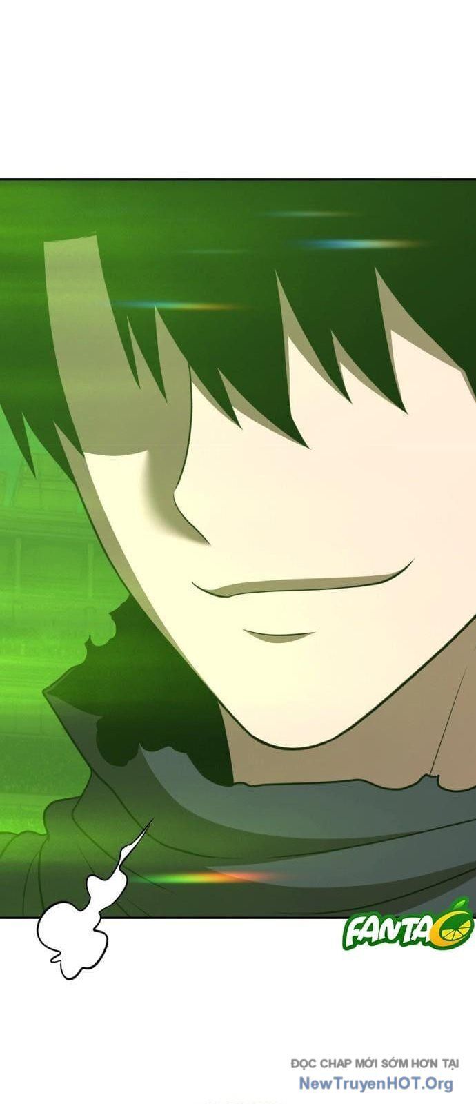 Gậy Gỗ Cấp 99+ Chapter 131 - 236