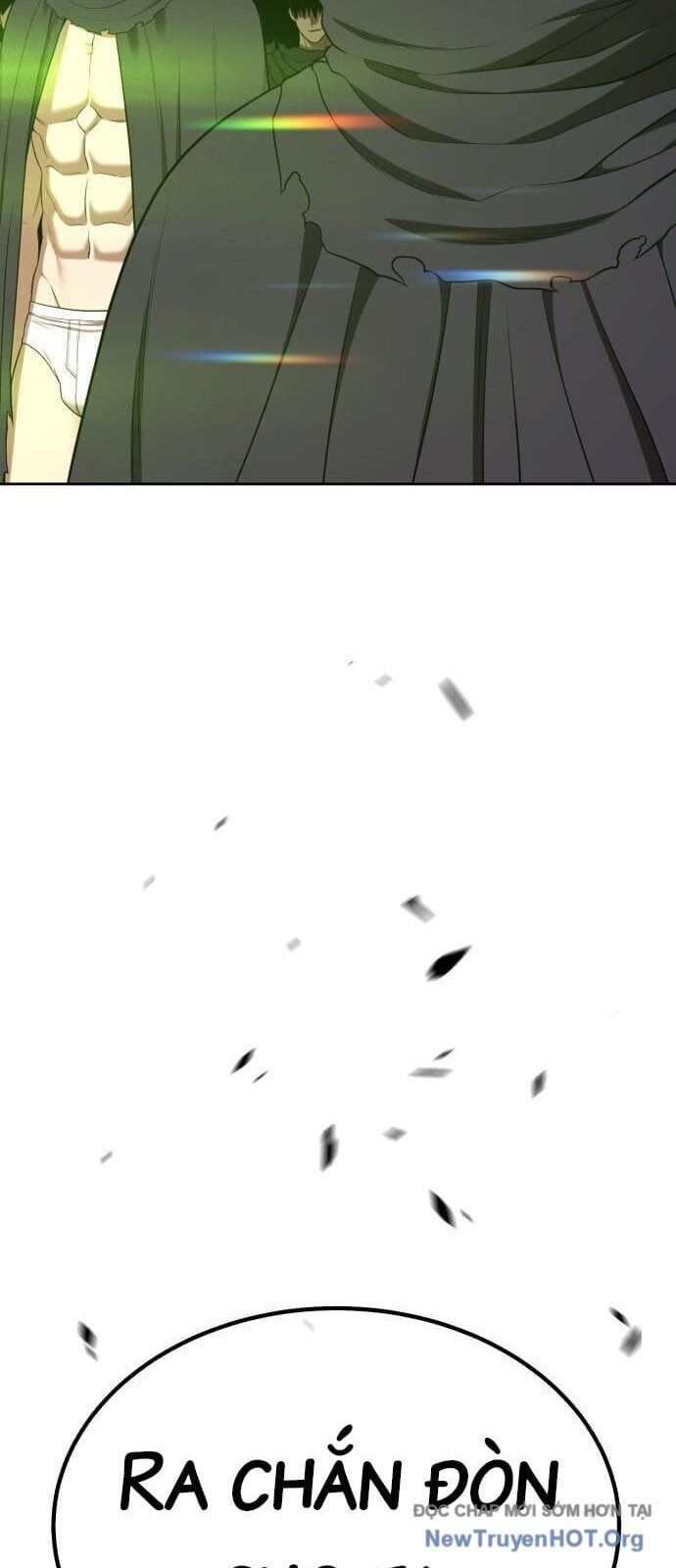 Gậy Gỗ Cấp 99+ Chapter 131 - 238