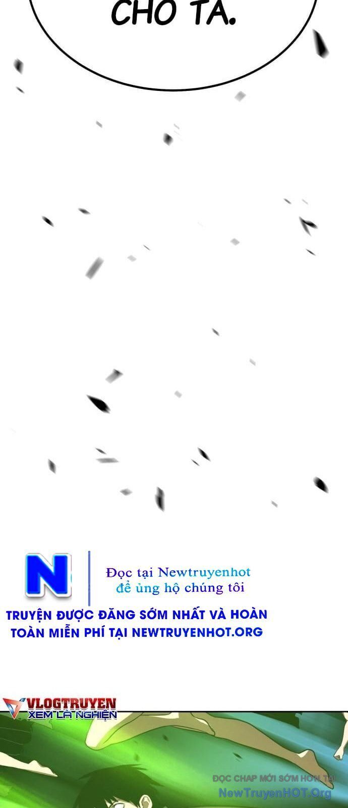 Gậy Gỗ Cấp 99+ Chapter 131 - 239