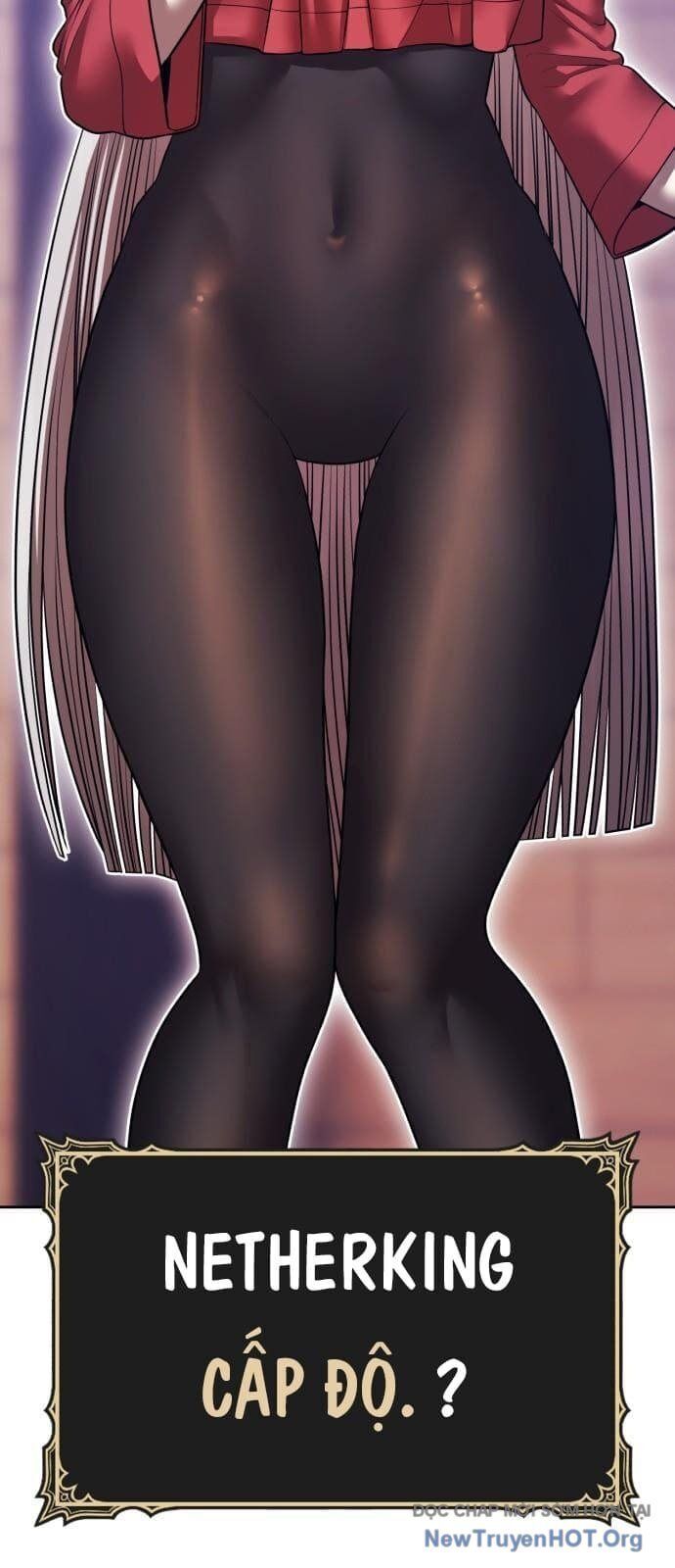 Gậy Gỗ Cấp 99+ Chapter 131 - 25