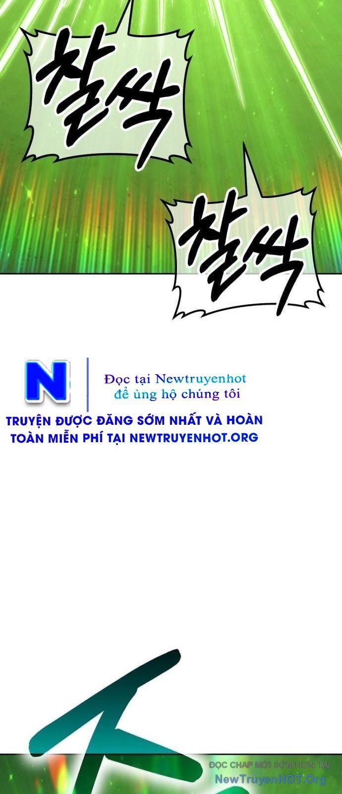 Gậy Gỗ Cấp 99+ Chapter 131 - 244