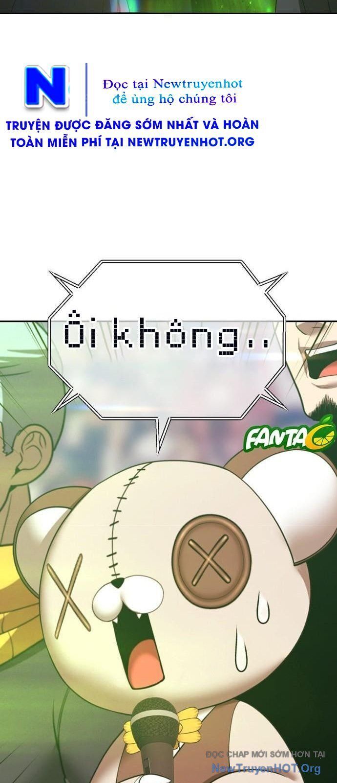 Gậy Gỗ Cấp 99+ Chapter 131 - 246