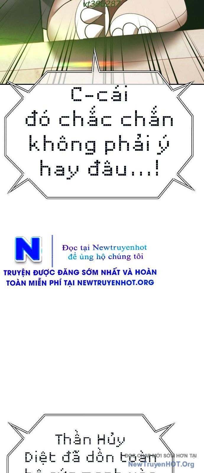 Gậy Gỗ Cấp 99+ Chapter 131 - 247