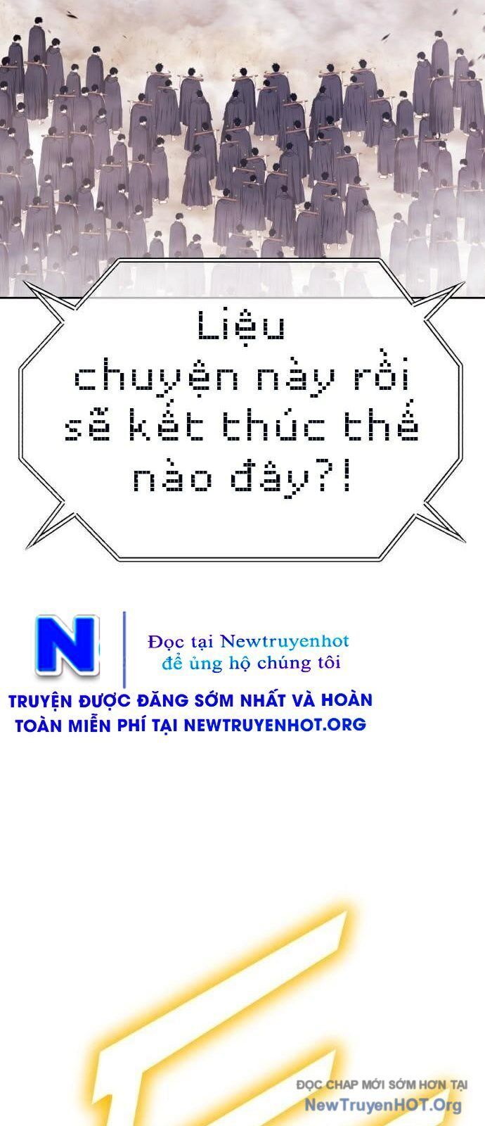 Gậy Gỗ Cấp 99+ Chapter 131 - 249