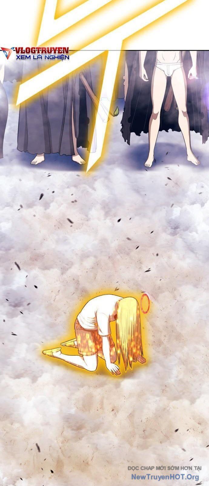 Gậy Gỗ Cấp 99+ Chapter 131 - 250