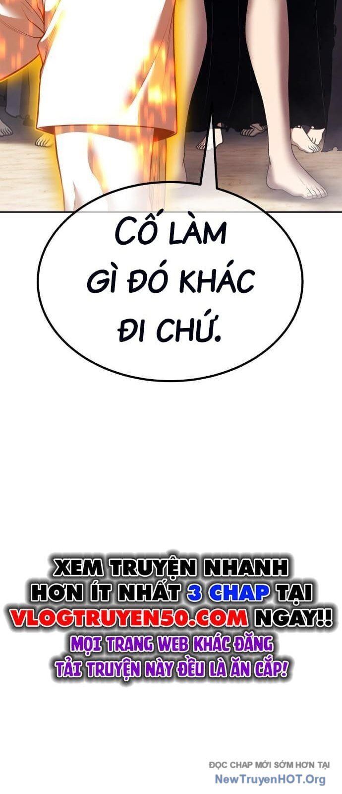 Gậy Gỗ Cấp 99+ Chapter 131 - 253