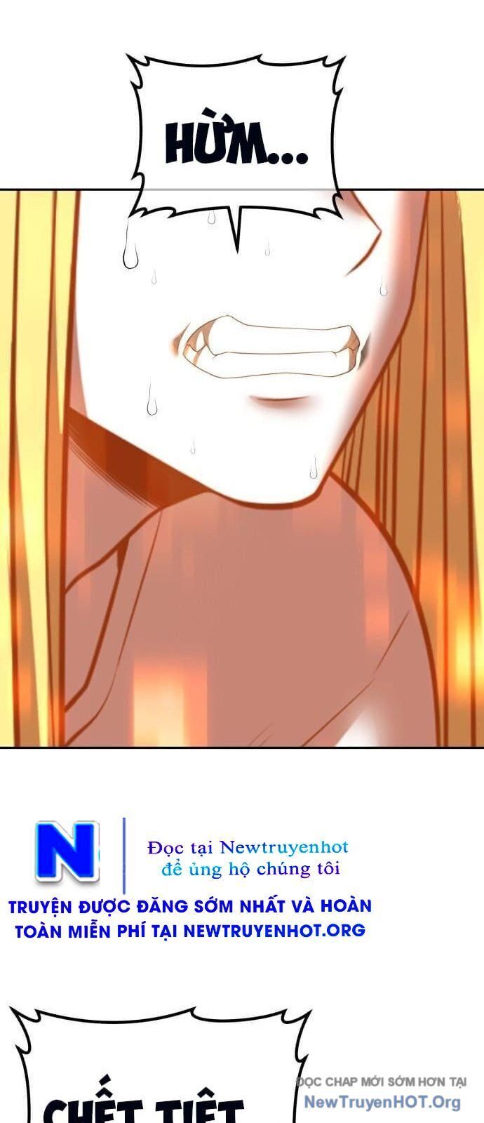 Gậy Gỗ Cấp 99+ Chapter 131 - 254