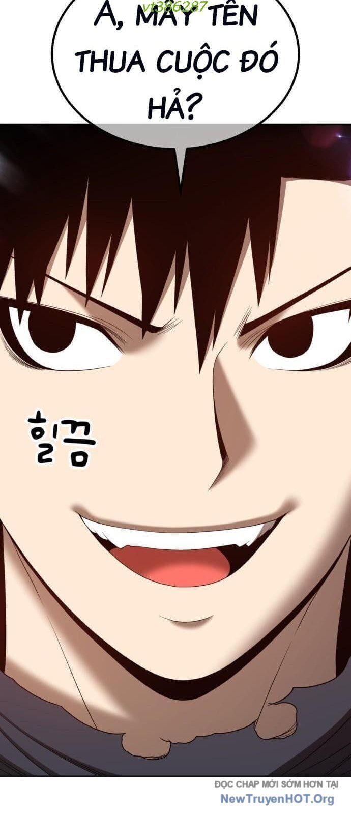 Gậy Gỗ Cấp 99+ Chapter 131 - 257