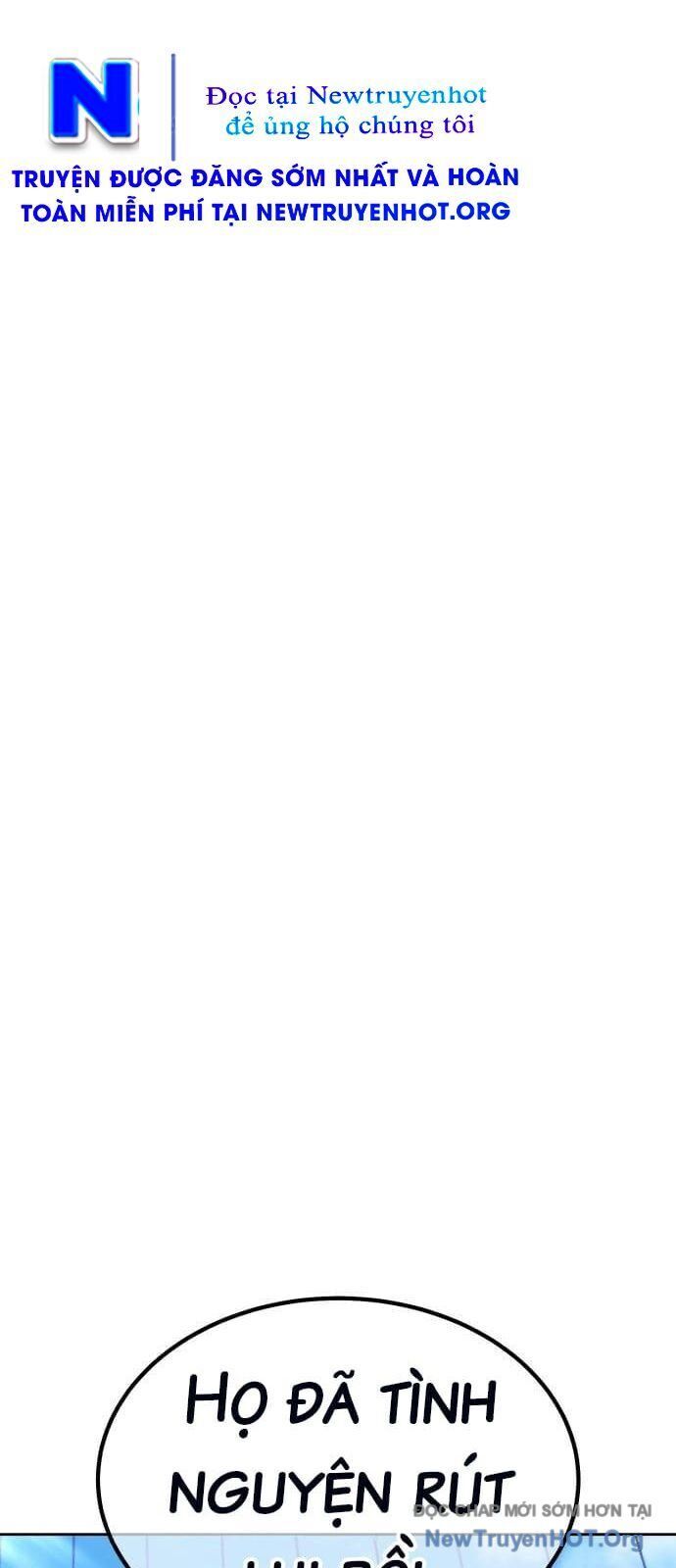 Gậy Gỗ Cấp 99+ Chapter 131 - 258