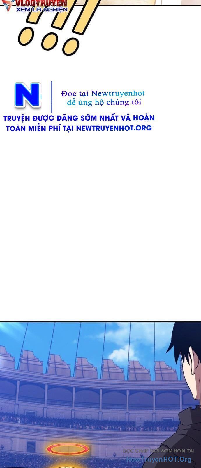 Gậy Gỗ Cấp 99+ Chapter 131 - 260