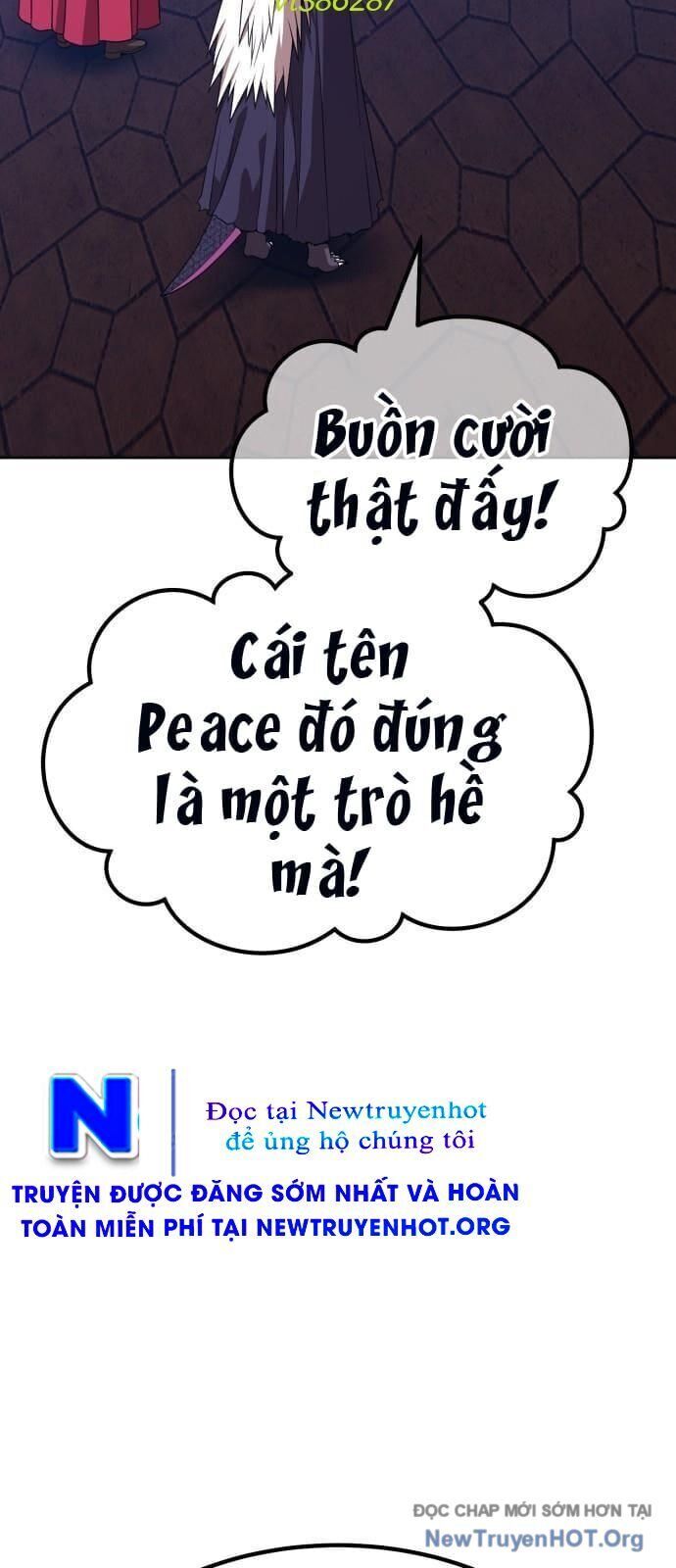 Gậy Gỗ Cấp 99+ Chapter 131 - 27