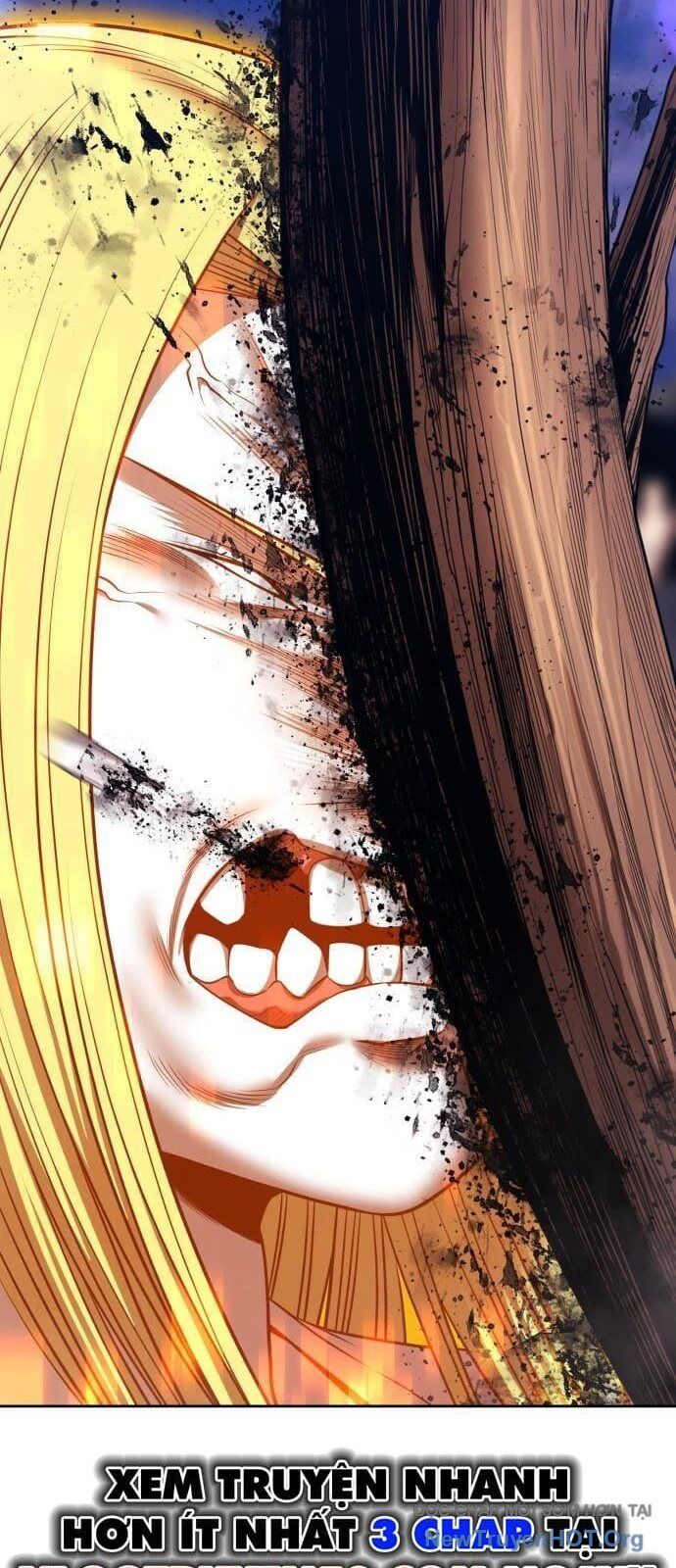 Gậy Gỗ Cấp 99+ Chapter 131 - 263