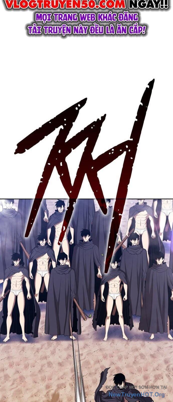 Gậy Gỗ Cấp 99+ Chapter 131 - 264