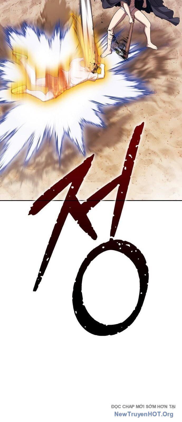 Gậy Gỗ Cấp 99+ Chapter 131 - 265