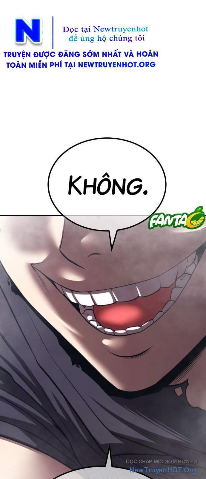 Gậy Gỗ Cấp 99+ Chapter 131 - 266