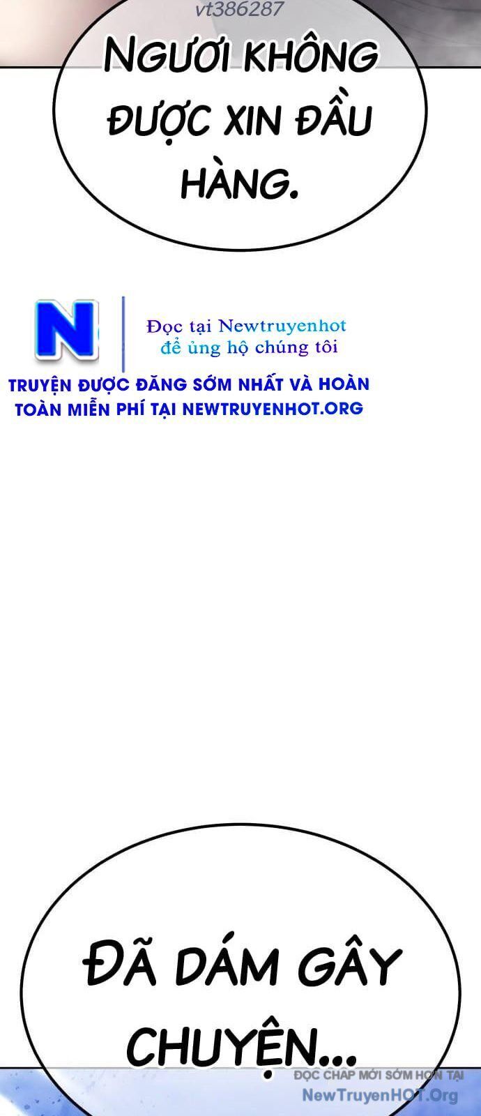 Gậy Gỗ Cấp 99+ Chapter 131 - 267