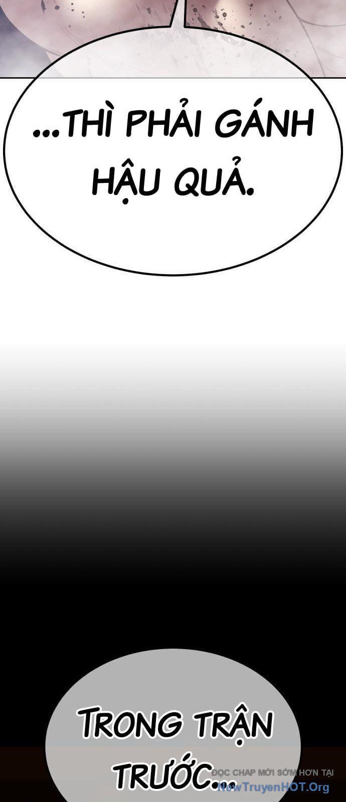 Gậy Gỗ Cấp 99+ Chapter 131 - 269