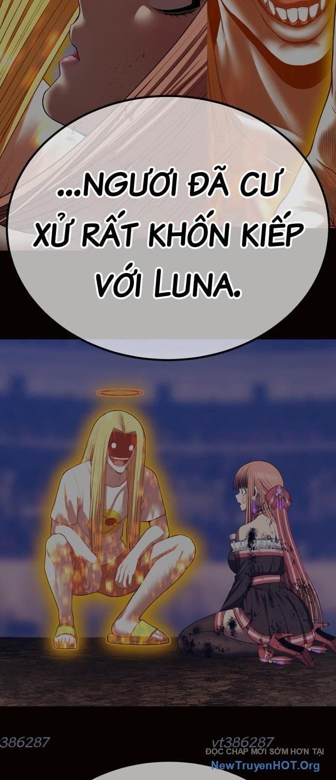 Gậy Gỗ Cấp 99+ Chapter 131 - 271